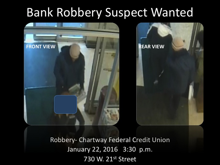 Chartway Bank Robbery.jpg